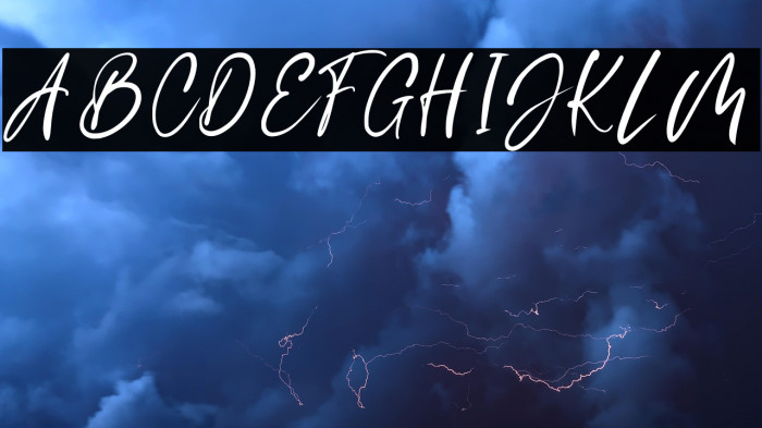 Stamford Bridge Example 2