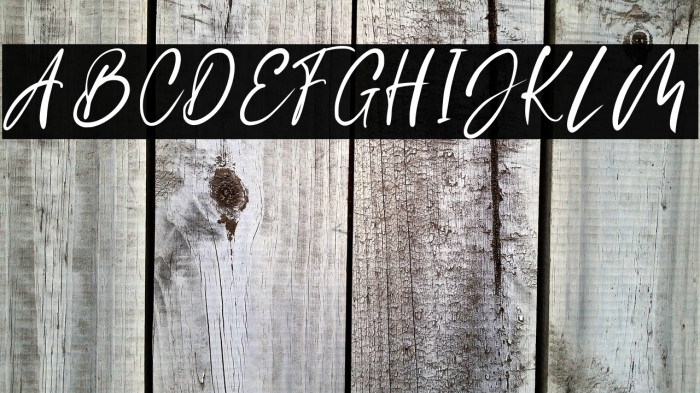 Stamford Bridge Example 3