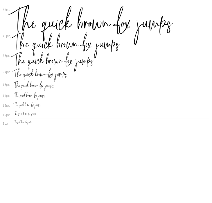 Stamford Bridge Waterfall