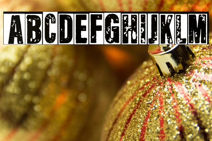 Stamp Revolution Example 3