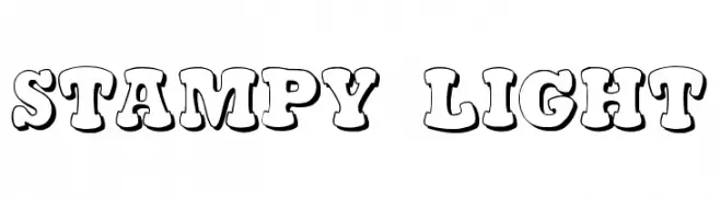 Stampy Light  لخطوط تنزيل