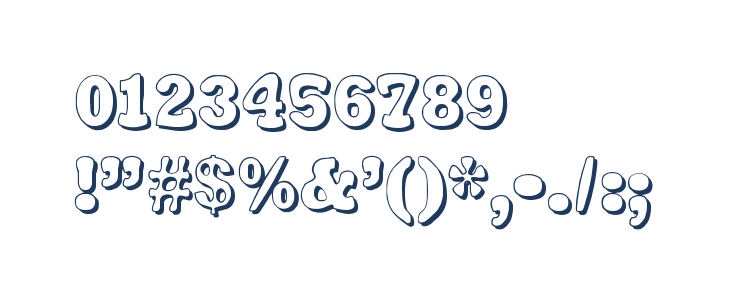 Stampy Light Other Characters