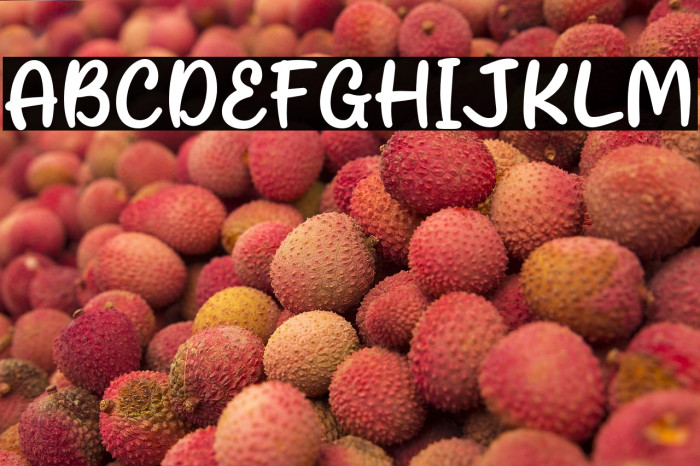 Stand Alone Example 1