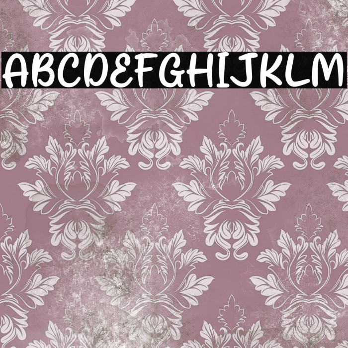 Stand Alone Example 2