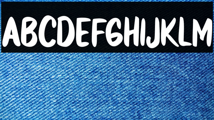 StandOutFREE Example 2