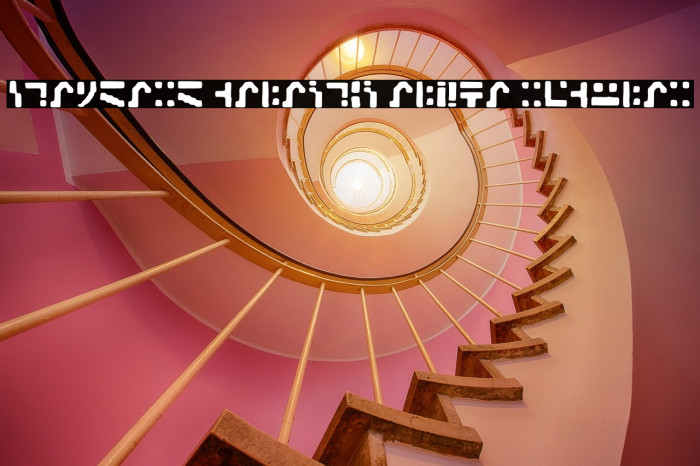 Standard Galactic Alpha Regular Example 3