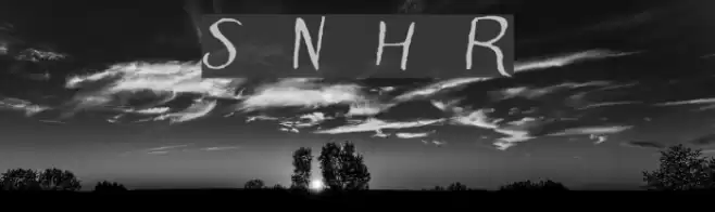 Standard Nib Handwritten Regular Font examples