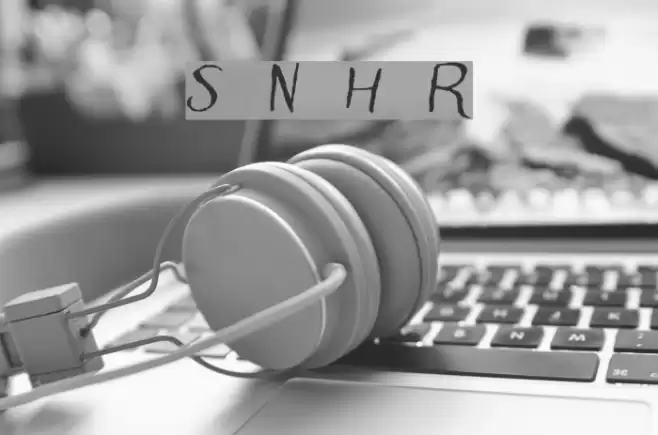 Standard Nib Handwritten Regular Font examples