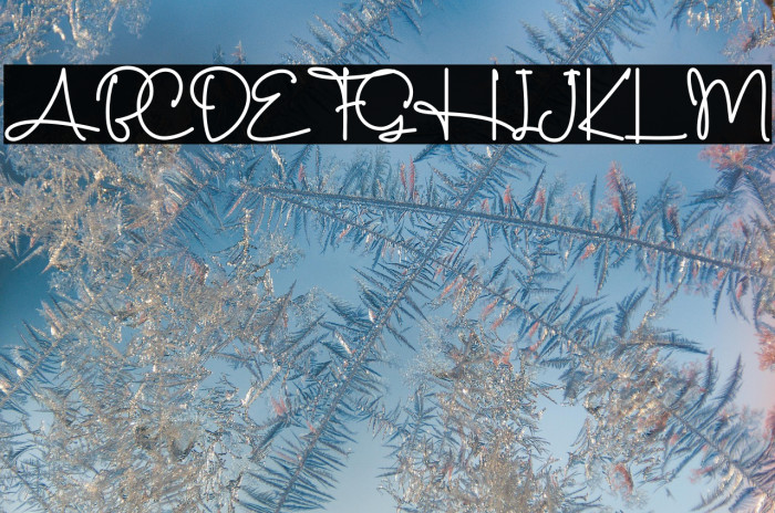 Standing Classy - Personal Use Example 3