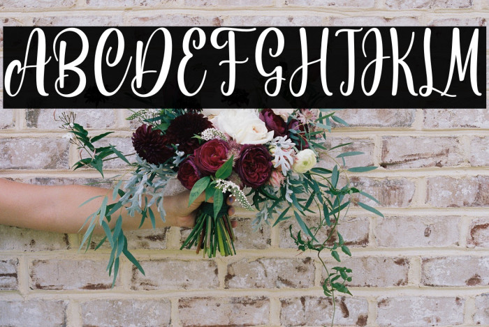 Standing Miracle Personal Use Example 1