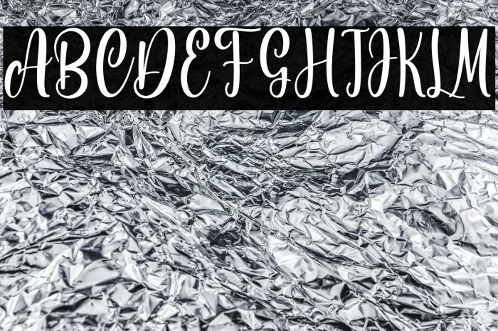 Standing Miracle Personal Use Example 3