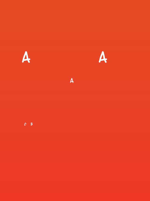 Standing Ovation Poster