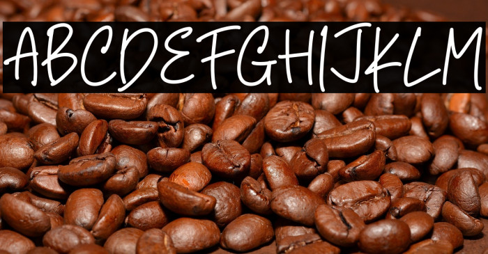 Standing Persona Example 2