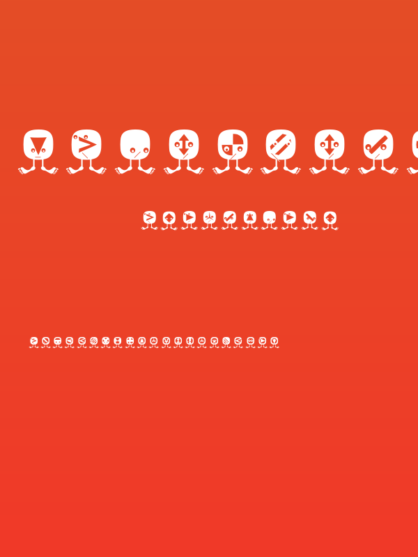 StandingButtonS Poster