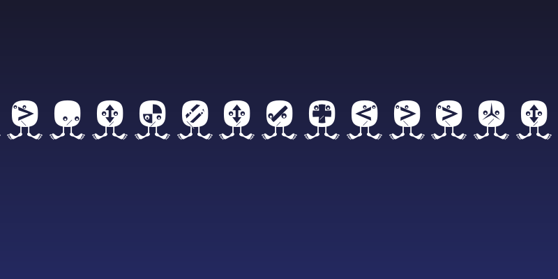 StandingButtonS Social Header