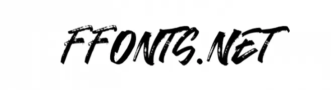 Standom  免费字体下载