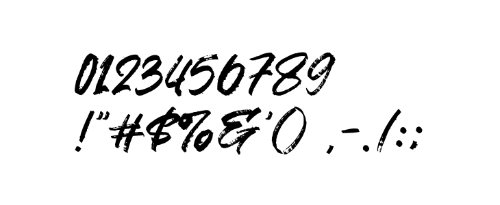 Standom Other Characters