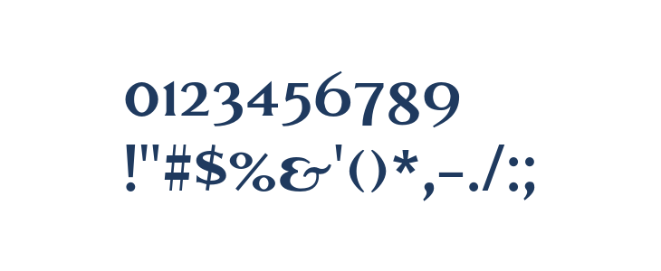 Stanislav Other Characters