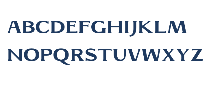 Stanislav Lowercase