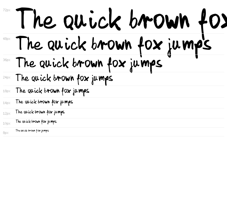 Stanislaw_PersonalUSE Waterfall