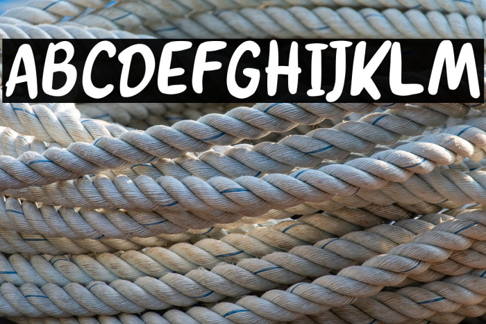 Stanley Moon Example 1