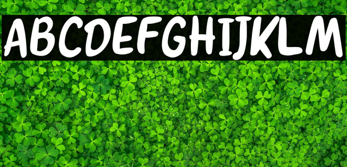 Stanley Moon Example 2