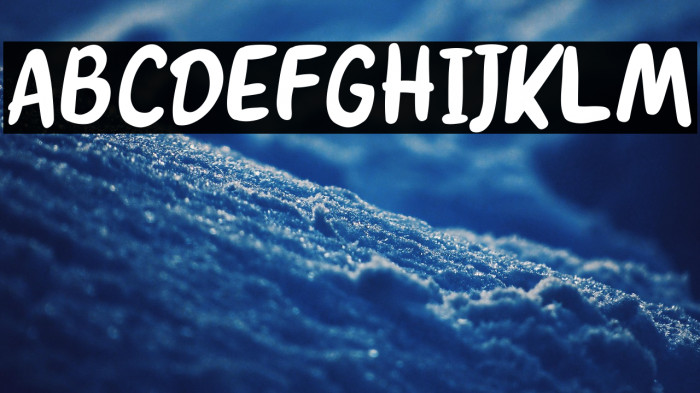 Stanley Moon Example 3