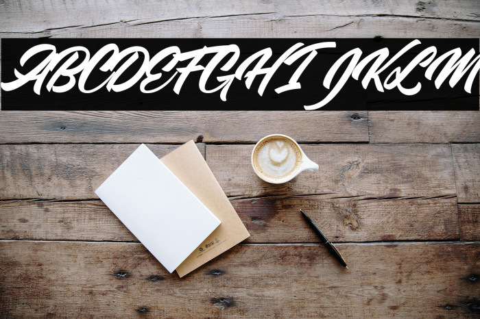 Stanley Personal Use Example 1