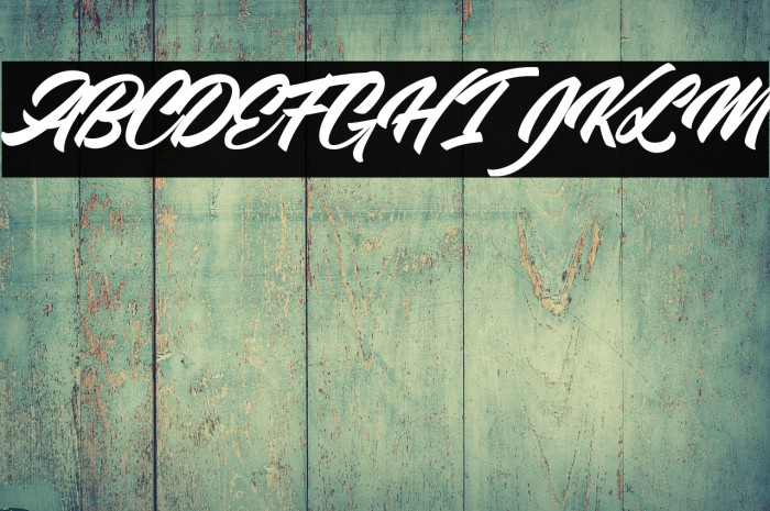 Stanley Personal Use Example 2