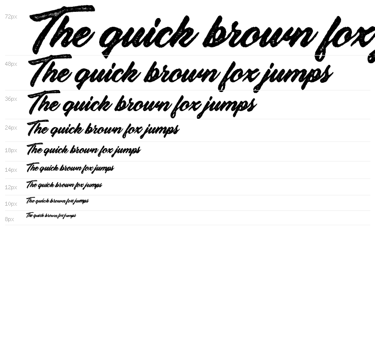 Stanley Roots Personal Use Regular Waterfall