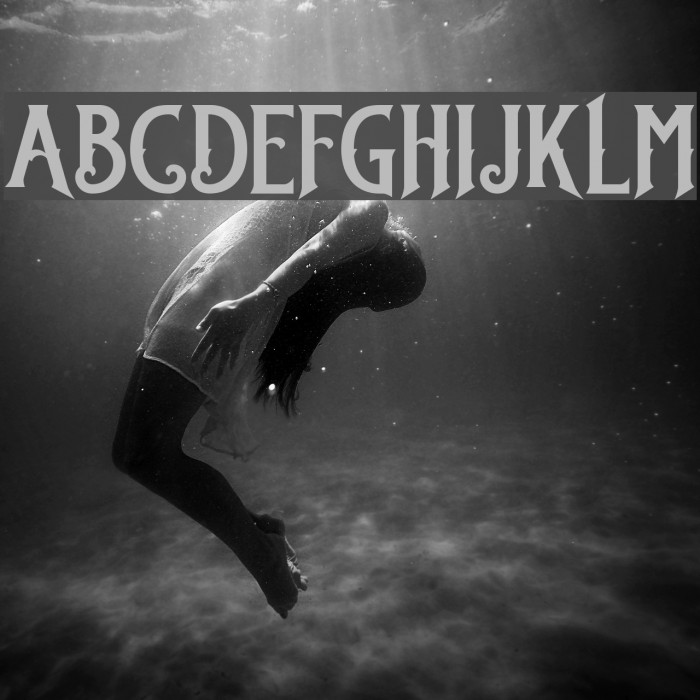 StanleyDEMO Example 2