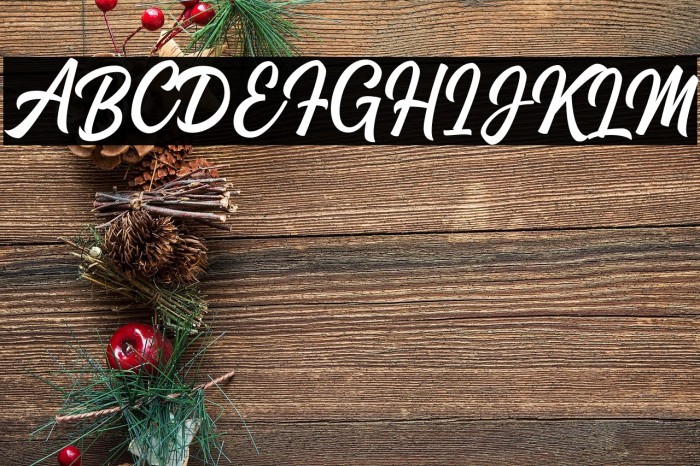 StanleyDemo Example 3