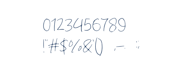 Stanly Wosh Other Characters