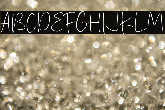 Stanly Wosh Example 1