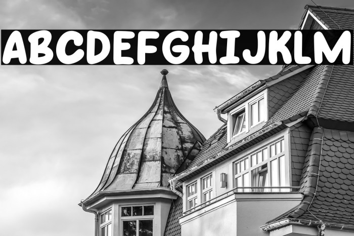 Star Choco Example 2