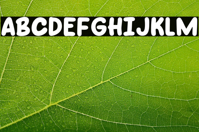 Star Choco Example 3