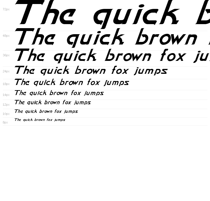 Star-Cinema-Kursiv Waterfall