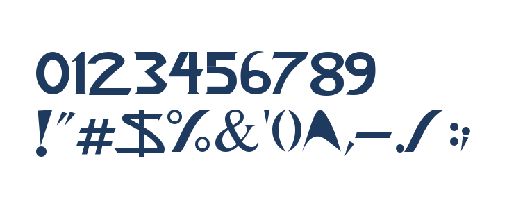 Star-Down-V1-1 Other Characters