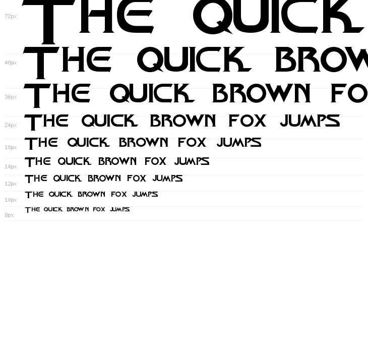 Star-Down-V1-1 Waterfall