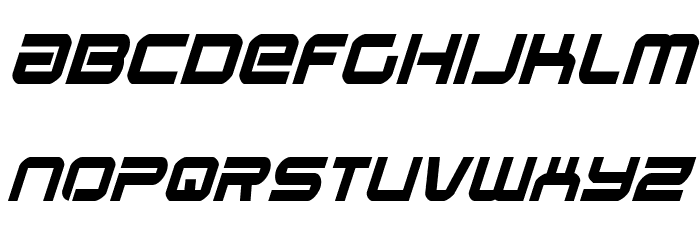 Ua eagle шрифт. Шрифт Eagle. Шрифт из игл. Шрифт Aster. URW Eagle Bold.