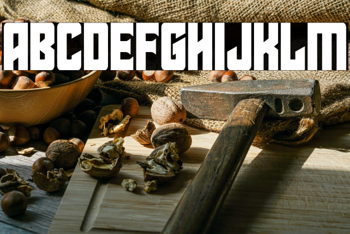 Star Guard Condensed Example 1