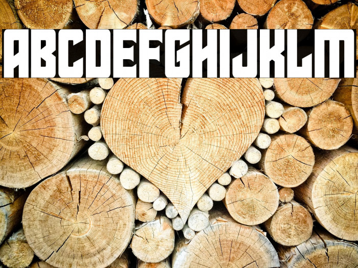 Star Guard Condensed Example 2