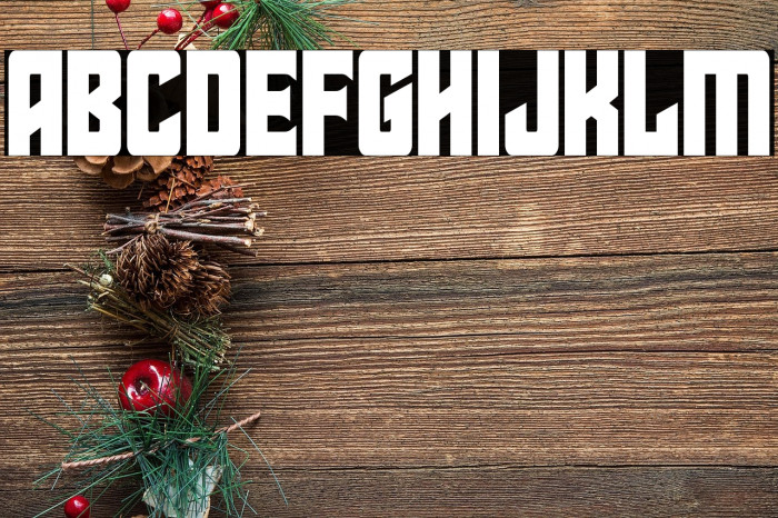 Star Guard Condensed Example 3