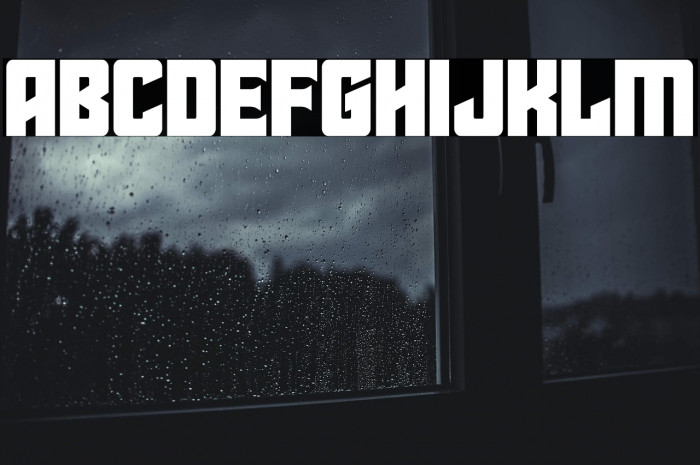 Star Guard Drop-Case Example 1