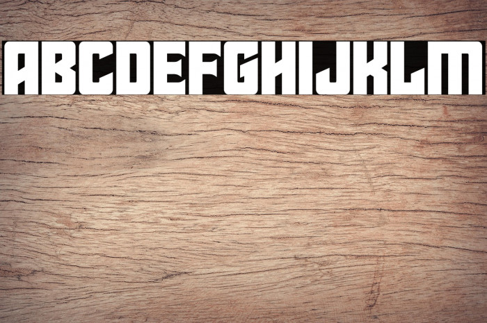 Star Guard Drop-Case Example 2