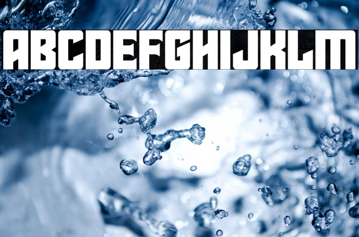 Star Guard Drop-Case Example 3