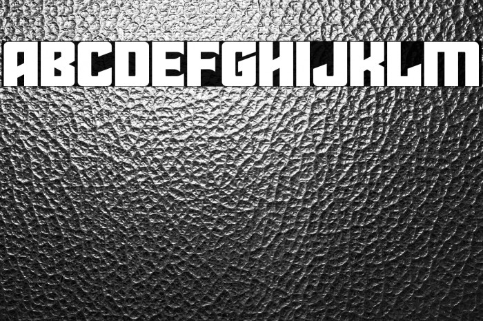 Star Guard Expanded Example 1