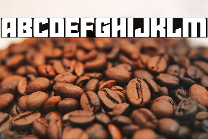 Star Guard Expanded Example 2