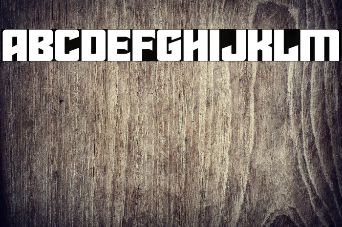 Star Guard Expanded Example 3