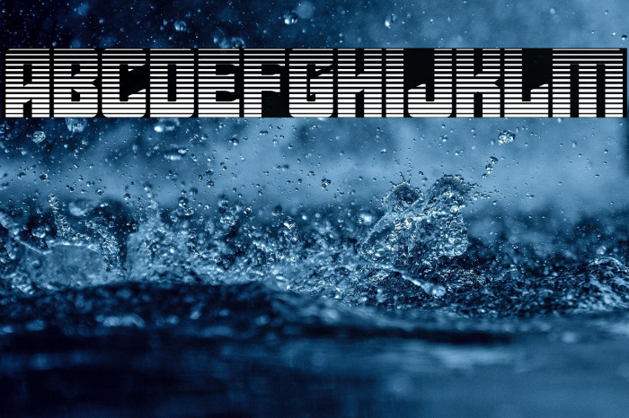 Star Guard Gradient Example 1